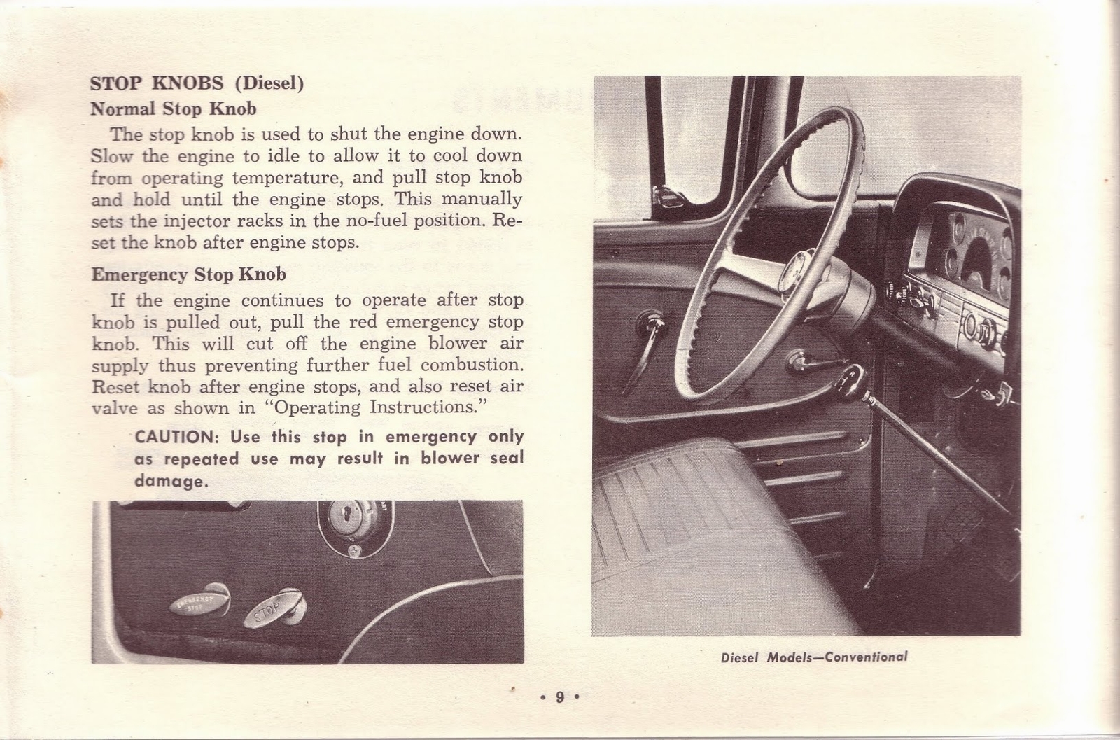n_1963 Chevrolet Truck Owners Guide-09.jpg